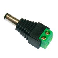 a green cell phone with a green <unk> a green cell phone with a green <unk>